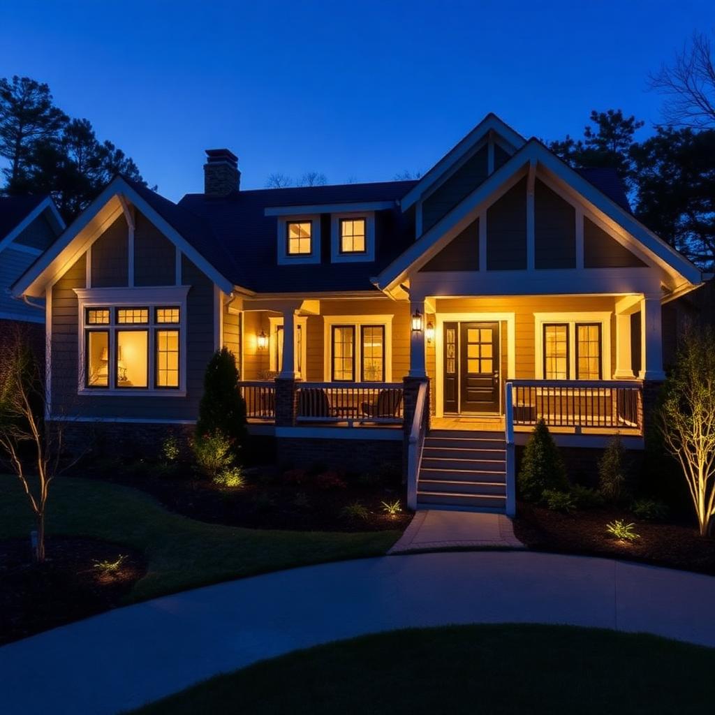 Closed Single-Family Residence in Atlanta, GA